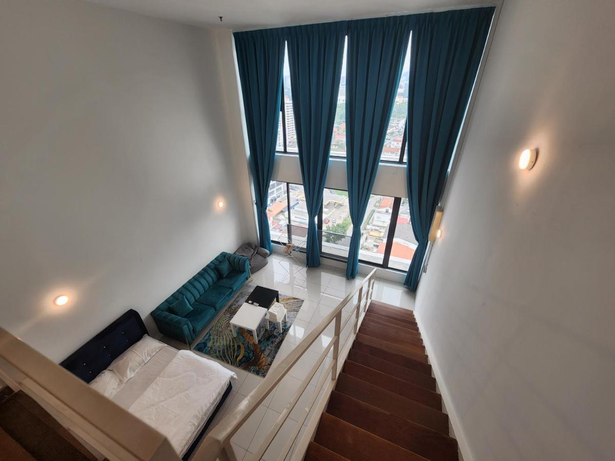 Sunrise Gurney Executive Premium * Georgetown